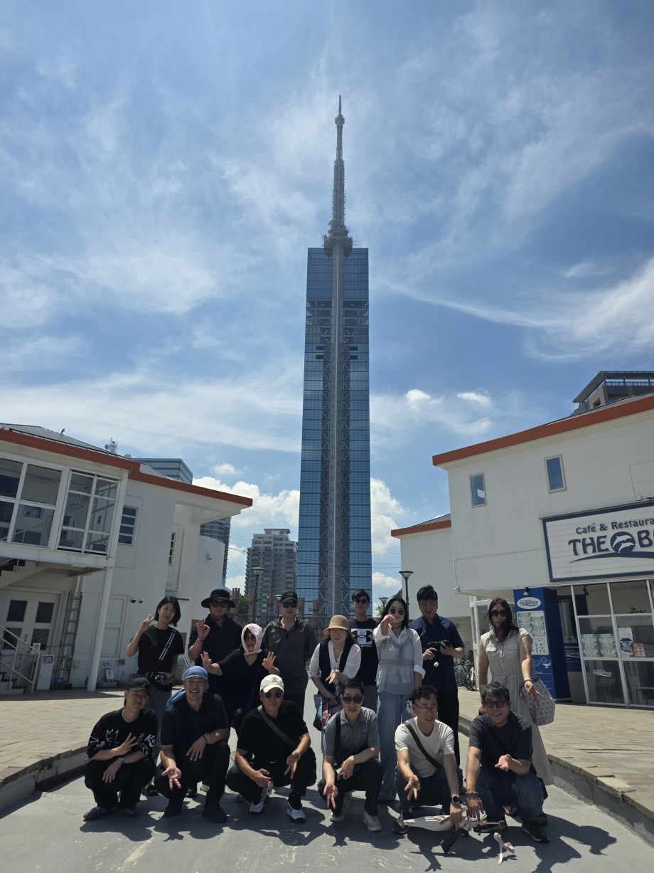 1789354055.659KakaoTalk_20260914_113640644.jpg